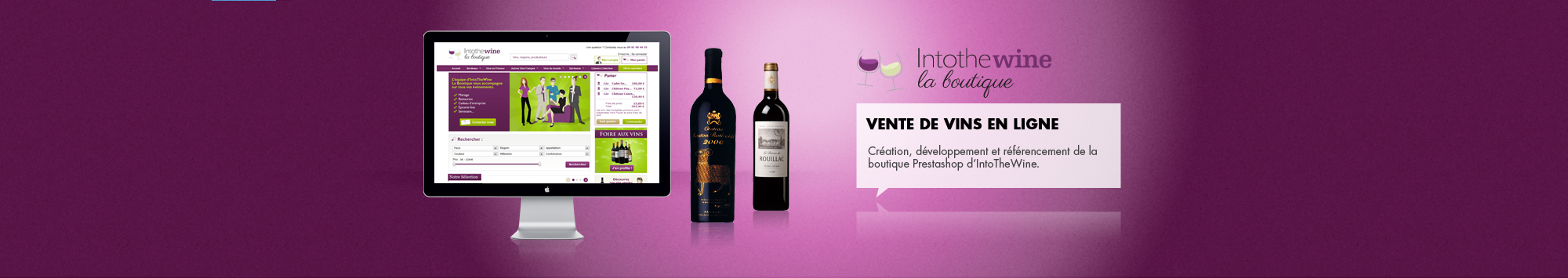 slide_intothewine