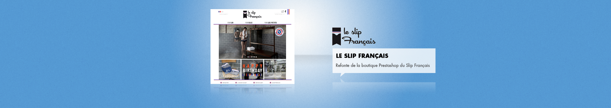 slide_leslipfrancais