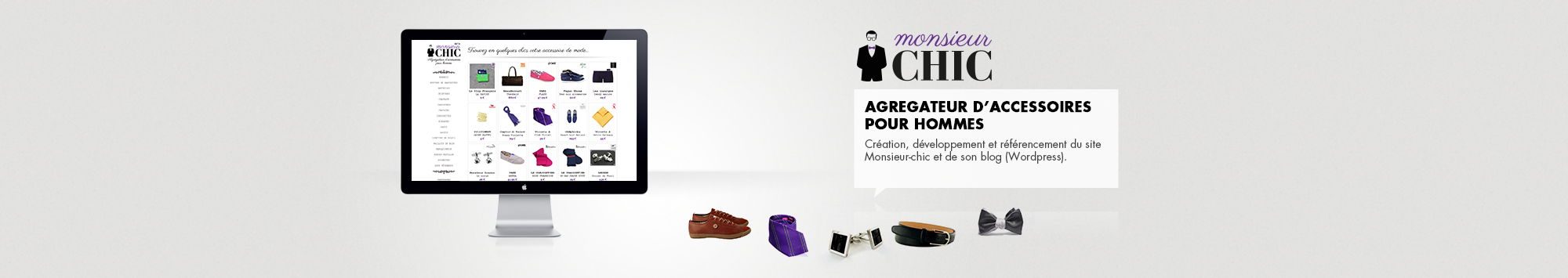 slide_monsieur-chic