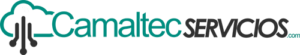 Camaltec Servicios