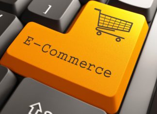 Enemigos del Ecommerce