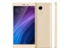 Xiaomi redmi 4