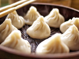 Los mejores platos de origen chino