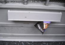 Atributos puedes pedirle a tu campaña de buzoneo