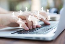 La plataforma en línea tellows presenta una nueva funcionalidad para las empresas