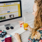 Aumentar las reservas pasa por ser visible