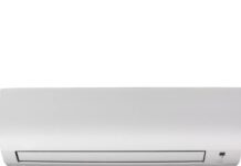 Aire acondicionado Daikin todas las prestaciones para conseguir un ambiente saludable y de confort