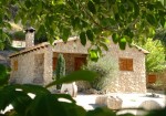 Batan Rio Tus (Casas de Piedra)