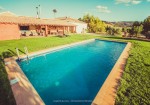 El Guarda-Finca & SPA Vereda Real