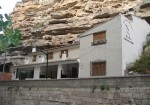 El Cerezo