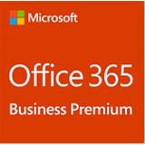 Microsoft 365 Business Standard