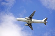 Von Bremen nach Mallorca fliegen
