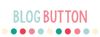 Blog Button