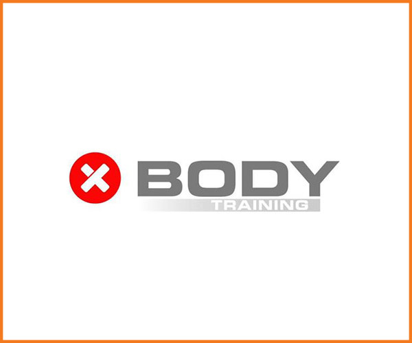 xbody