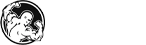 esteroidesuniversales logo