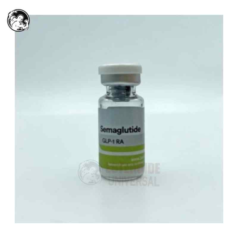 Semaglutide 5mg