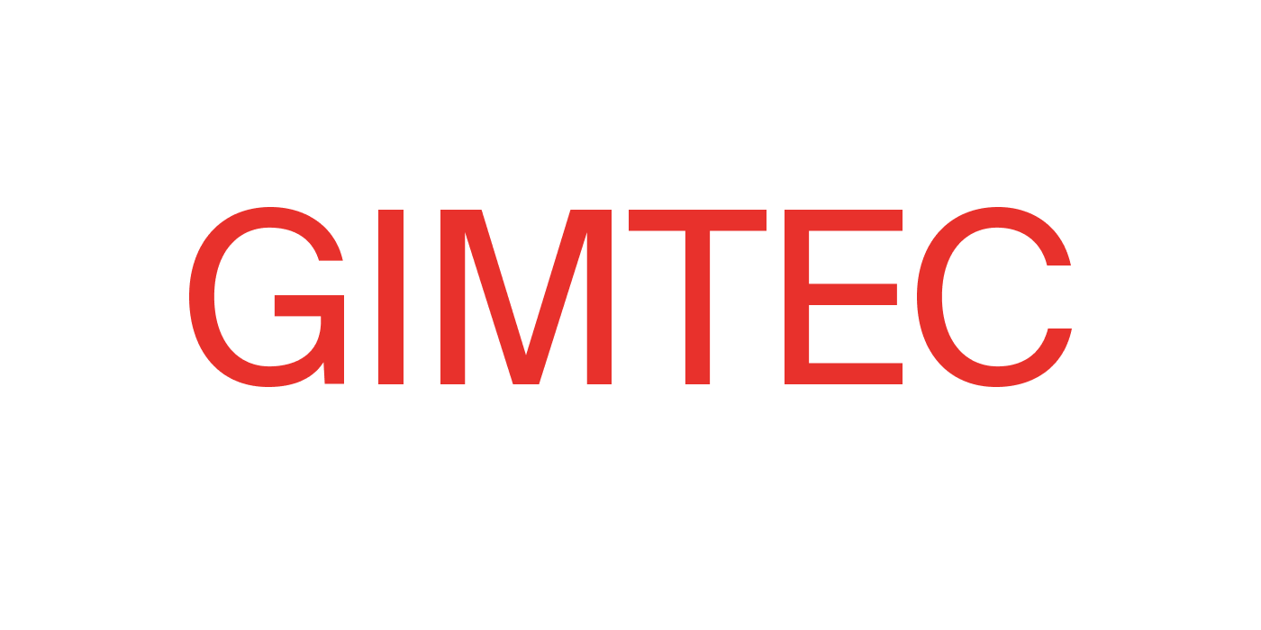 GIMTEC