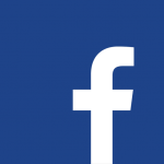Go to our Facebook page