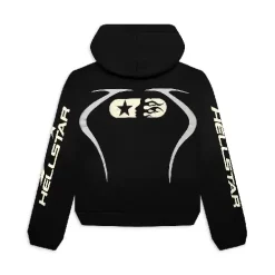 hellstar-sports-jet-hoodie