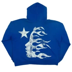 hellstar-records-yoga-hooded-sweatshirt