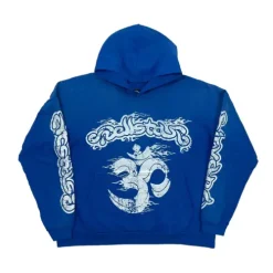 hellstar-records-yoga-hooded-sweatshirt