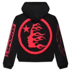 hellstar-sports-future-flame-hoodie