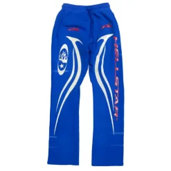 Hellstar Sports Sweatpants