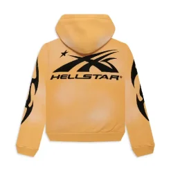 hellstar-sports-zip-up-zoodie