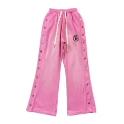 Hellstar Sweatpants