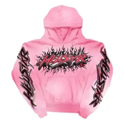 hellstar-brainwashed-without-brain-hoodie