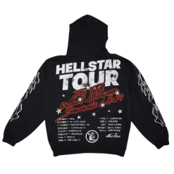 hellstar-records-world-tour-hoodie