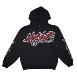 hellstar-records-world-tour-hoodie