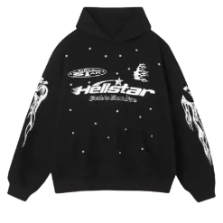 hellstar-vintage-racer-hooded-sweatshirt