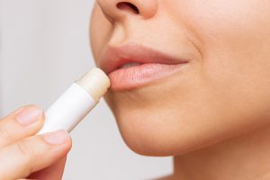 Does lip balm expire?