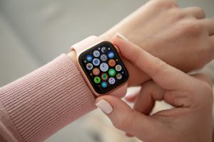 How long do Apple watches last?