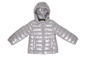 How long do down jackets last?
