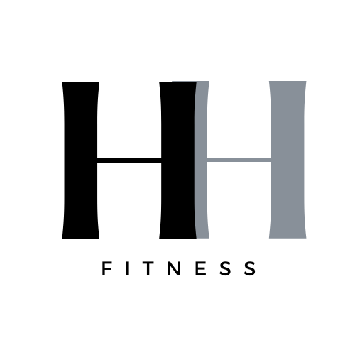 HH Fitness - CVTOGEL Daftar dan Login Tercepat 2025