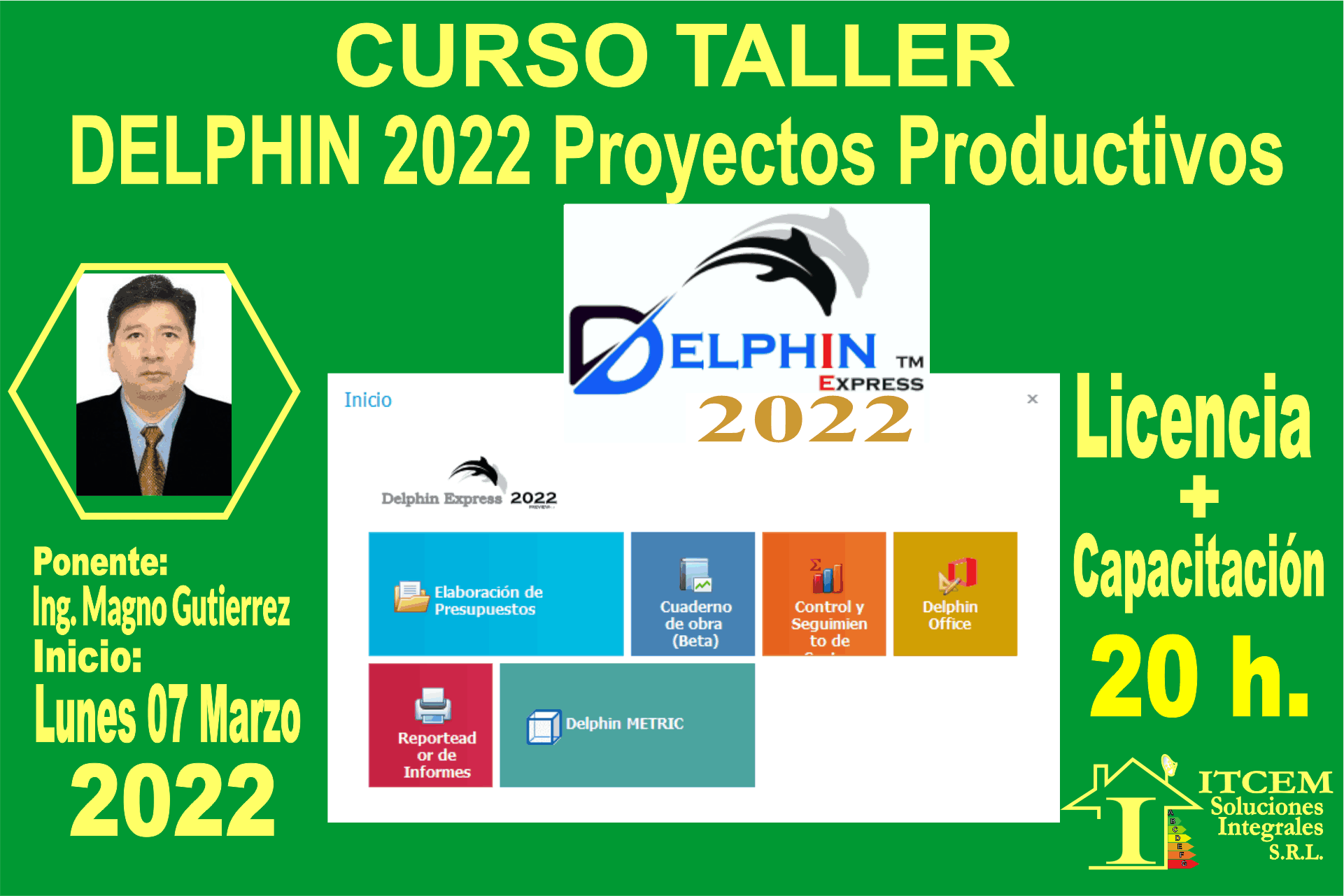 DELPHIN 2022 FEBRERO AGRONOMOS
