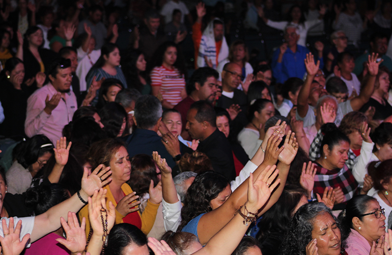 Celebra 2019-5 Celebra 2019-5
