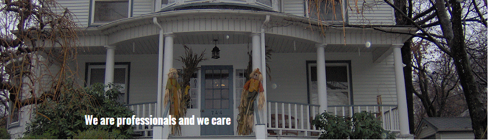 kathys header