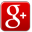 googleplus