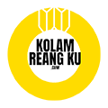 Kolam Renang Ku
