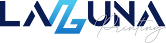 LALUNA PRINTING