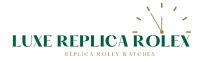 Best Replica Rolex Watches Store For Sale! – Luxe Replica Rolex