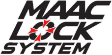 maac-lock-system