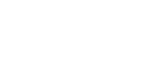 Minicar Pons | Concesionario oficial | Vehículos de ocasión