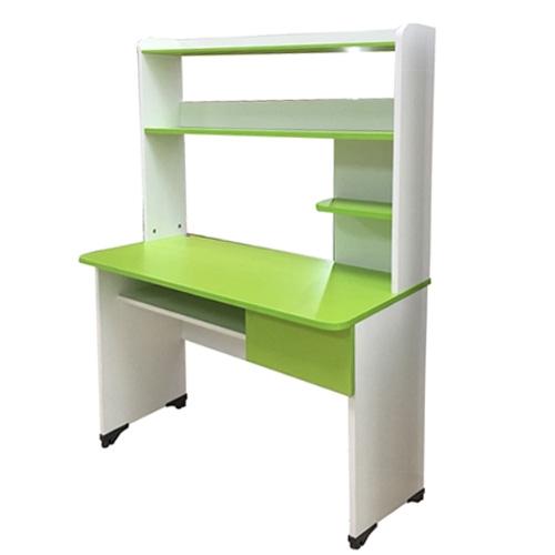 Bàn học sinh BHS402 kiểu dáng trẻ trung