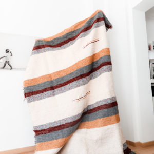 sans-titre-7519-tapis-home-300x300.jpg