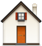 cross country movers, out of state mover, moving companies quotes, interstate movers, long distance movers, Instant Moving Quotes, discount movers, local, professional movers_graphic.jpg