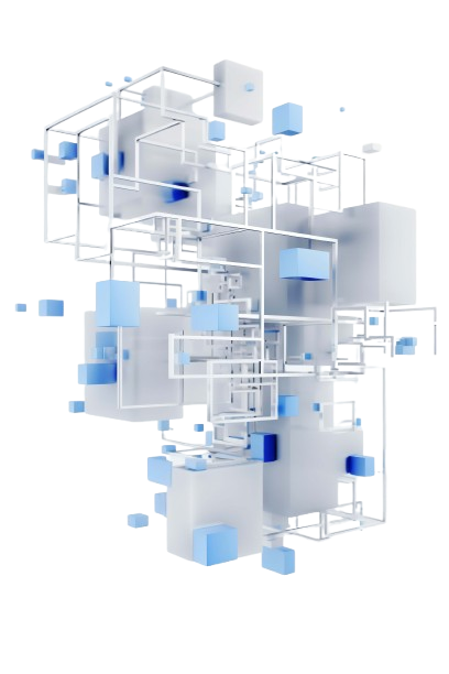 Expert Digital Solution Provider - PixxelCodeLabs